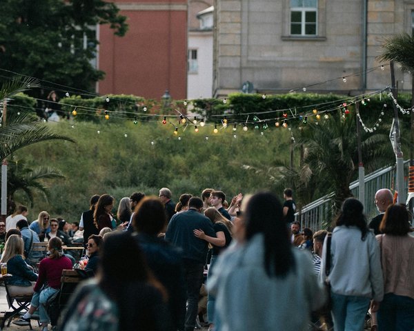 Première croisière : quelle compagnie choisir ?