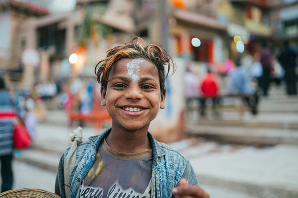 Top accessoire de couple pour renforcer l'union