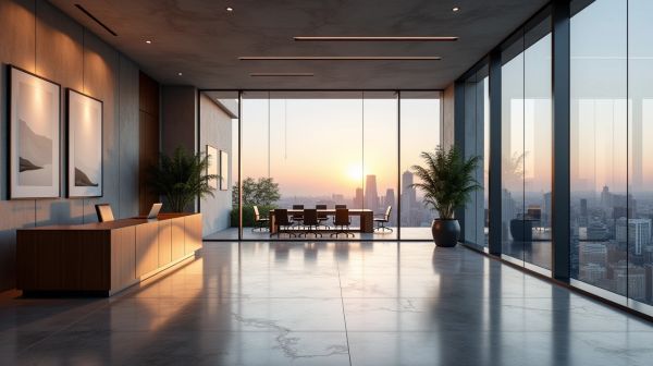 L'impact surprenant de la rénovation d'ampleur sur vos projets