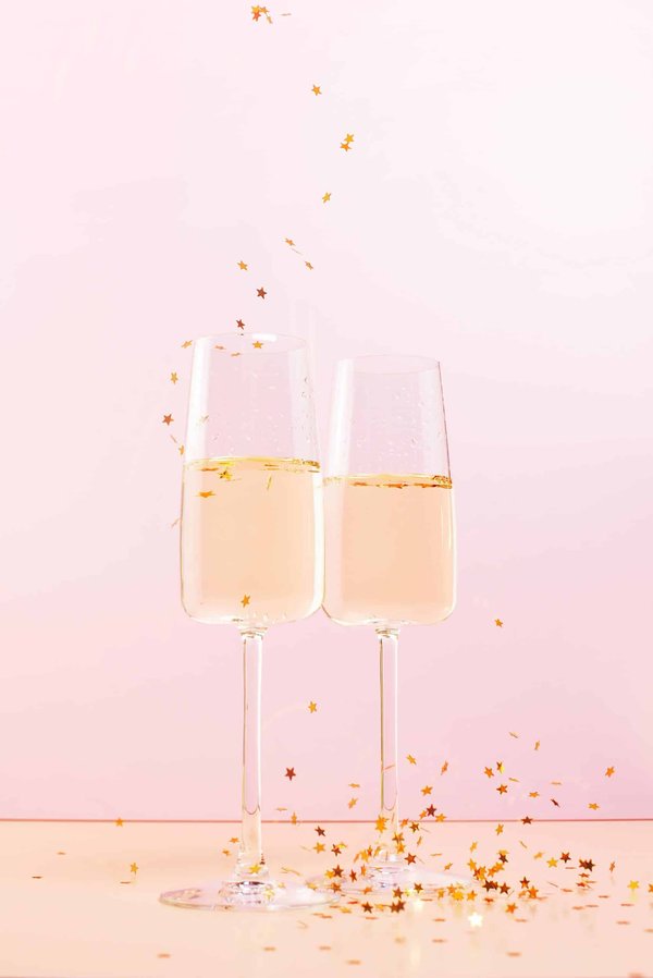 Quelle est la meilleure façon d'organiser des campagnes de sensibilisation à la pollution lumineuse ?