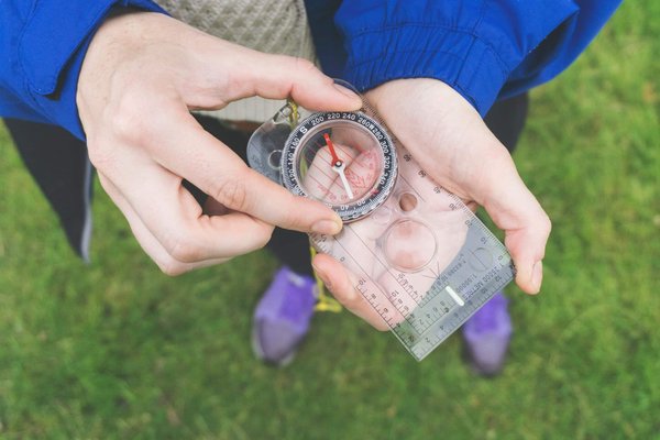 Quels aspects de l'humanité les romans de Dostoïevski explorent-ils ?