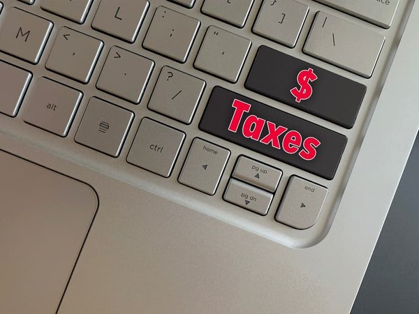 Comment la poésie romantique de Keats est-elle pertinente aujourd'hui ?