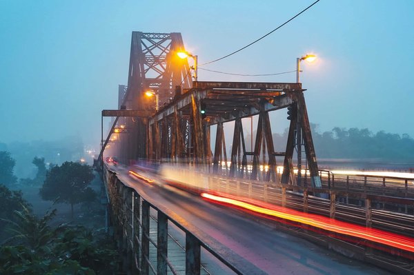 Quels sont les bienfaits de la pratique de la méditation en pleine conscience ?