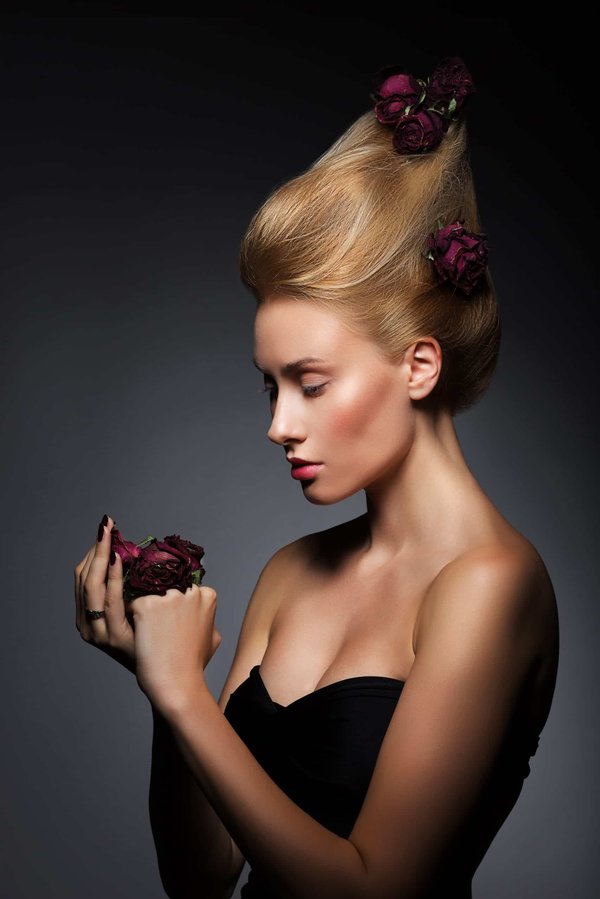 Comment les réalisateurs parviennent-ils à créer des mondes de science-fiction fascinants ?