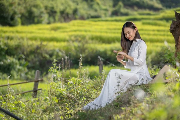 Comment analyser le symbolisme dans les sonnets de Shakespeare ?