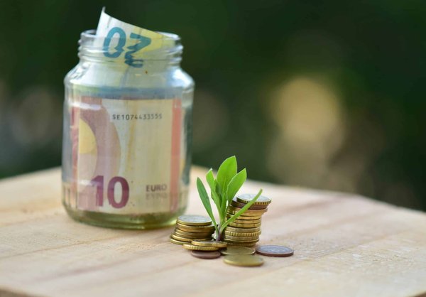 Comment créer un plan d'économies pour vos projets futurs ?