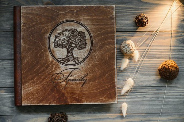 Personnaliser un album photo amitié : conseils et astuces pratiques