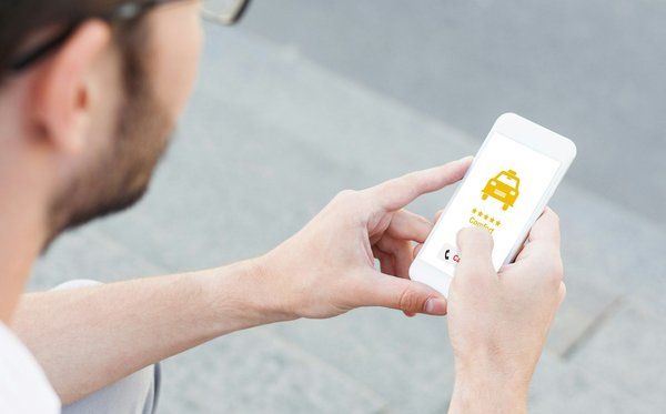 Zapping tarifaire: décodez le prix voiture électrique pour une mobilité futée