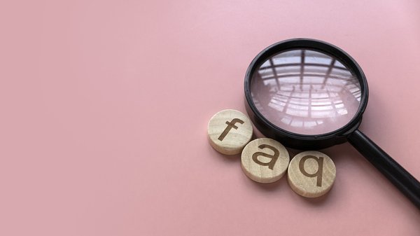 Vous cherchez des opportunités de formation à Étampes ?