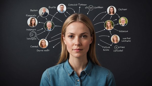 10 techniques efficaces pour booster votre bien-être mental